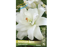 70,6 ���. ����� �������� ���� ����� (� �������� 1 ��.) ������� �������� 4 ��..jpeg