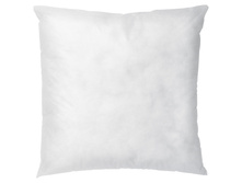 INNER �����, �������, �����, 50x50 ��