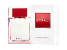 �H CHIC � � 80 �� 3400+%+����