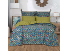 �������� ����� 220 �� ������+���������