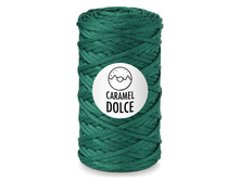 Caramel DOLCE ������.jpg