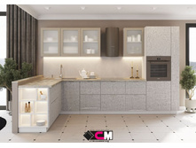 ������ ����� ���