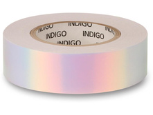 ������� ����������.jpg