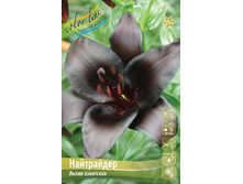 70,3 ���. ����� ���������� ����� (� �������� 1 ��.) ������� �������� 3 ��..jpeg