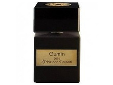 Gumin Tiziana Terenzi ���� 100 ��.	24 223 �.