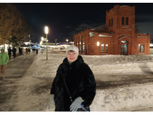 IMG 20230105 174400.jpg