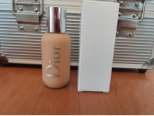 IMG 20230129 103837.jpg