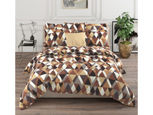 ���������� ���� ���� 220 ��.jpg