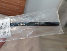 IMG 20230104 140747.jpg