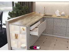 ������ ����� ���