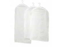 ������, ����� ��� ������