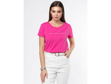 42�   1015���.jpeg