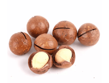 ��������� �������