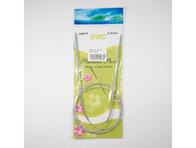 ����� �������� �� ������� ��� 100�� No2.5.jpg