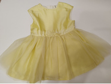 IMG 20230127 233459.jpg