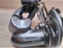 60bc98cdb6d0b ac7d9388fb3c.jpg