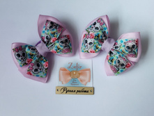 ����� ������� ������� ���� 8�� �� 7��