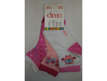 CLE ����� ���.�127 3�� � ��������. ���� �� �������� 127+% � ������� ������ 20-22 - 2 ��������, ������ 22 - 10 ��������.jpg