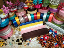 ������� ����������� �� �������! ��� ���� ����, ���������, ������� ��� ��������� � ���������� �� ����� ������ �����! ���������� ������������� ��������� � ���� ��������!