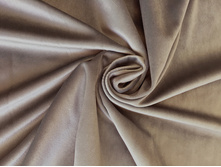 ������ ����� ������� ������ 300 ��