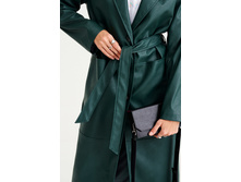 Mua-1506-5abe9ab6-9bcf-41a1-a95c-001837803d51 1200x1600.jpg