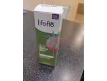 IMG 20230125 190924.jpg