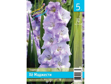 72,1 ���. ��������� � �������� ����� (� �������� 5 ��.) �������� 2 ��..jpeg