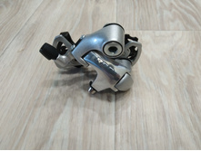 5f6dc2ffc4a39 img20200918154437.jpg