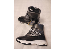 IMG 20221112 210300.jpg