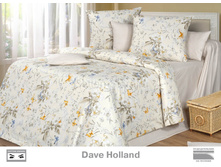 Dave Holland ���������� �����