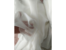 IMG 20221228 121353.jpg