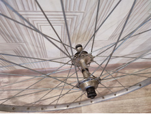 62418ea4b76f4 1648462786394.jpg