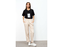 ����� 4364,42,35$