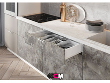 ������ ����� ���