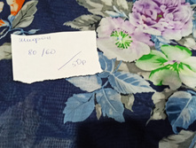 IMG 20221216 144324.jpg