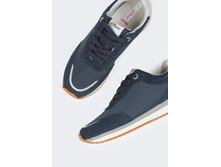 23***634-38-805 ��������� �������, 1800 ���