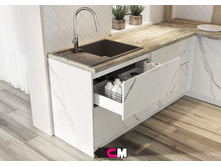 ������ ����� ���