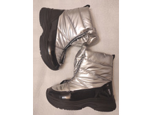 IMG 20221111 170652.jpg