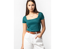 44�, 46�, 48�, 50�, 52� 1935���.jpeg