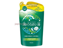 Umi No Uruoi Sou ����������� ��� ������ ����������� ������� ����������, ������ ��������, 400 �� 957 ��� ( � ��� ������ )