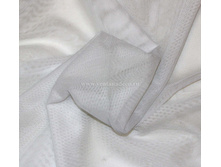 ����� ���� ����� 159