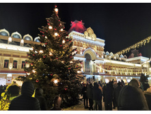 IMG 20230104 182658.jpg