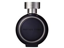 Private Code Haute Fragrance Company HFC 75 �� 15500