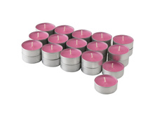 SINNLIG ������, ����� ������� �������������