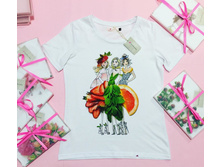 Yana Pletneva - ������������ ������ � ���������� ������������� ��������. �� �� �������� ����� ������! ������ ��������� ���������,�������� ��� ������! ���� ������� ��������� � Familylook!