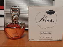 IMG 20230118 211515.jpg