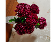 �10268 �/� ���.����.���������"�����"13��.7�.�52��