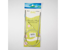 ����� �������� �� ������� ��� 80�� No4.5.jpg