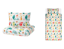 LATTJO �����