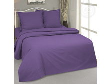 �������� ������ 220 ��. "������-�����" ��.